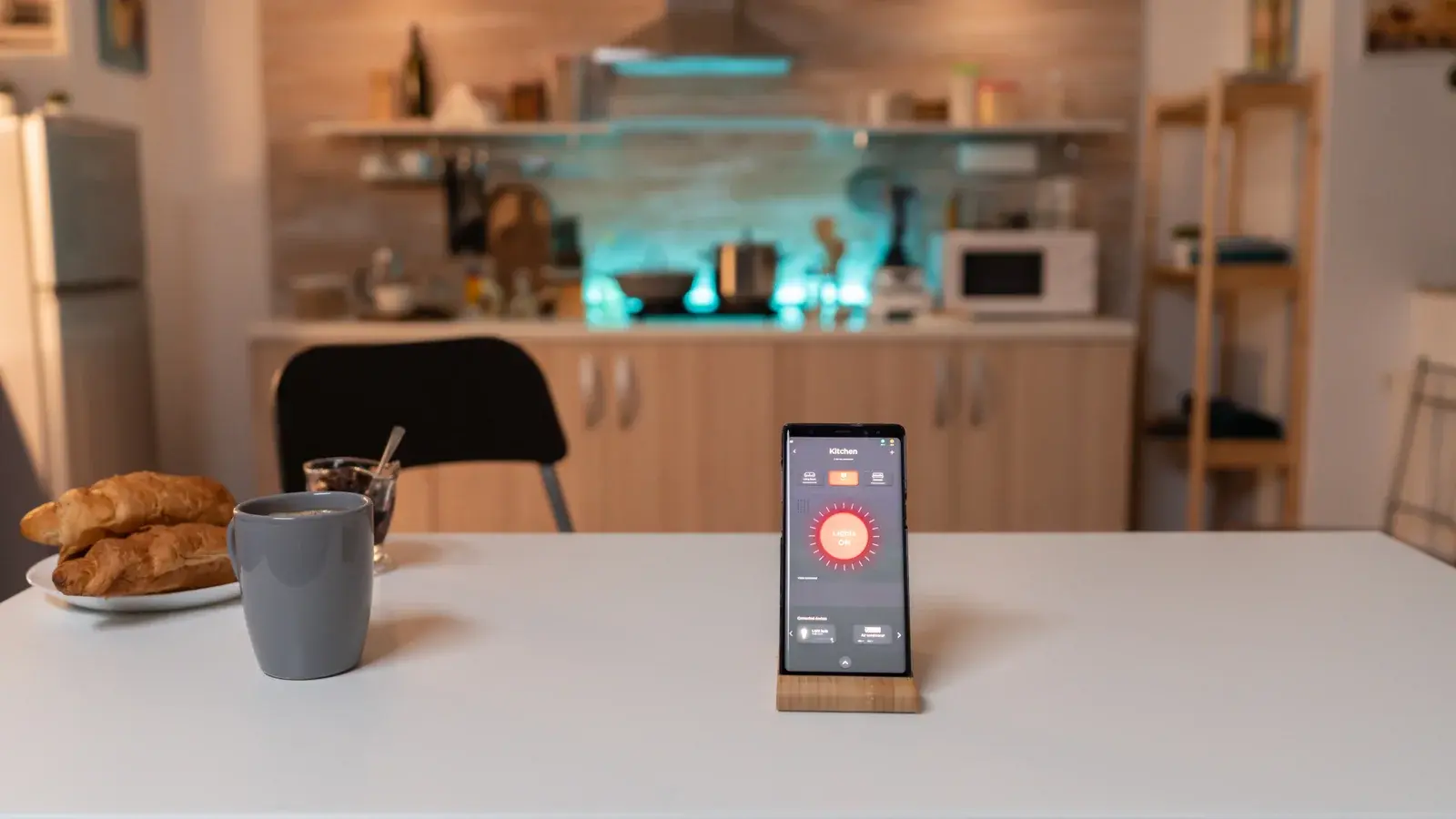 app-image-alt-1
