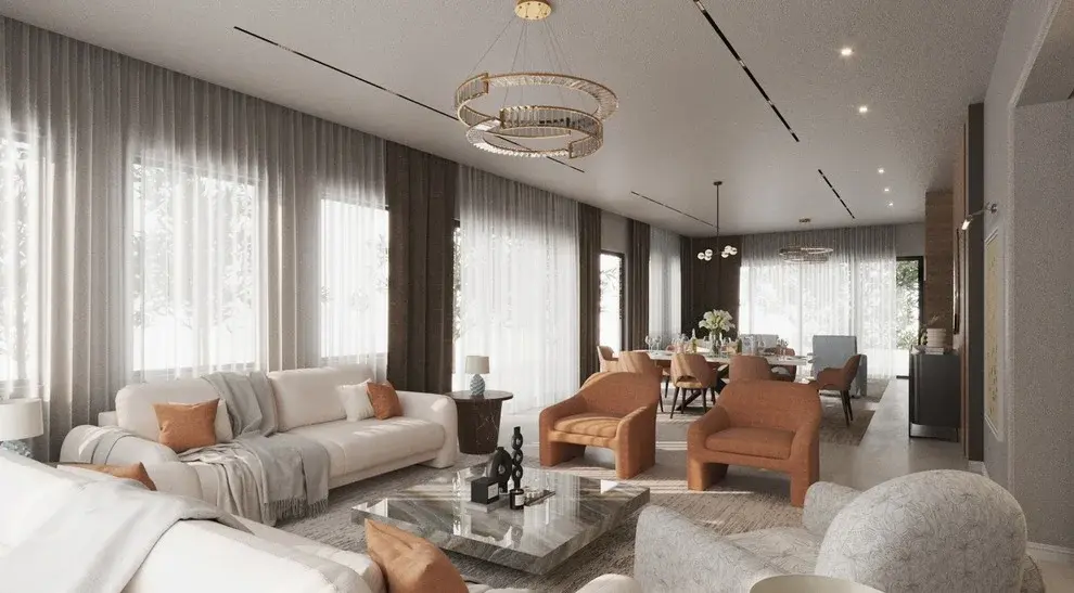 room-image-alt-1