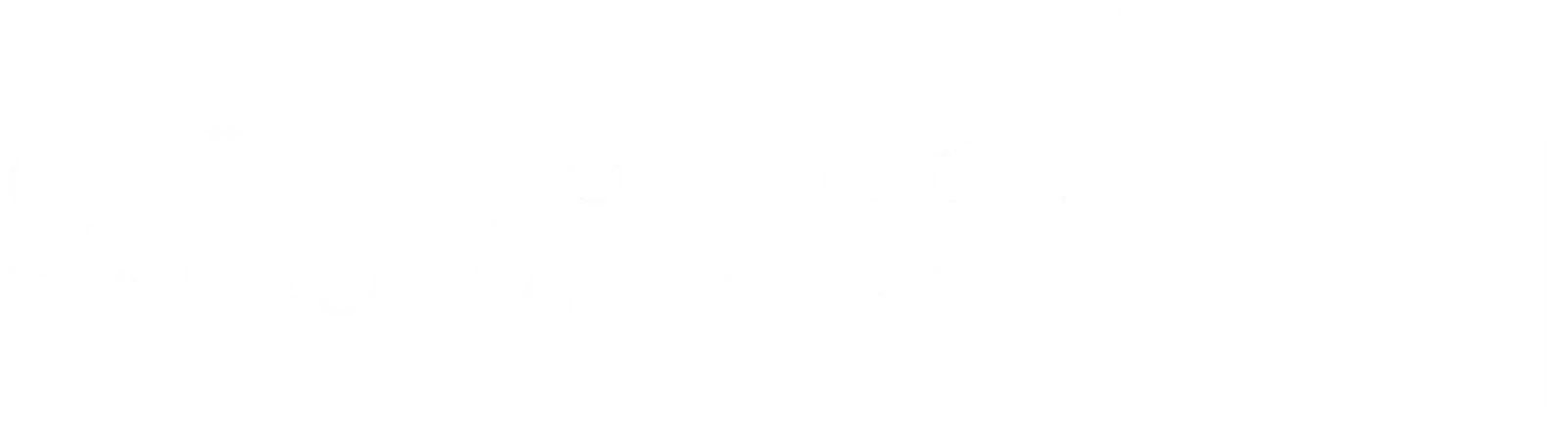 thathab capital