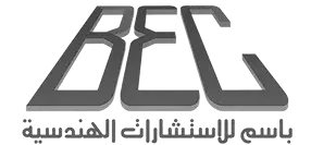 partner-icon-alt-1