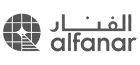 الكهرباء والأسلاك  ALT