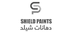 دهانات ALT