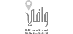 partner-icon-alt-2