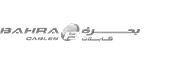 كابلات بحرة ALT