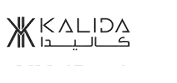 كاليدا اكمال ALT