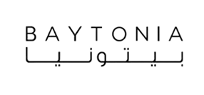partner-icon-alt-3