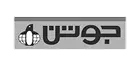 الدهان الداخلي ALT