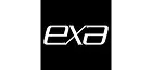 EXA ALT